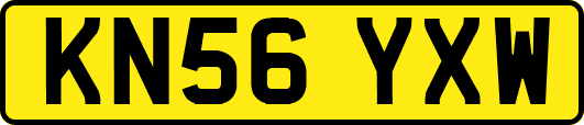 KN56YXW