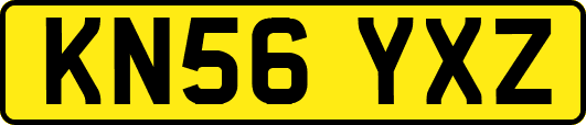 KN56YXZ