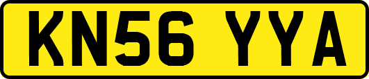 KN56YYA