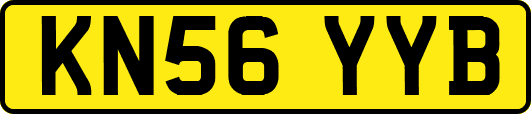 KN56YYB