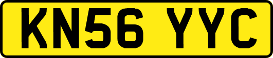 KN56YYC