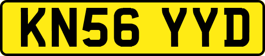 KN56YYD