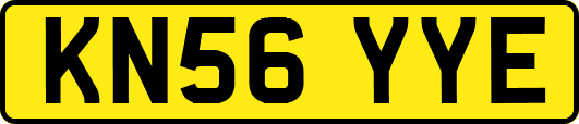 KN56YYE