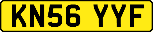 KN56YYF