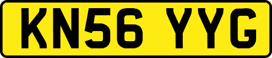 KN56YYG