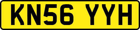 KN56YYH