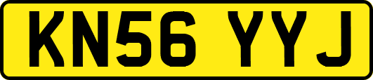 KN56YYJ