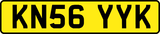 KN56YYK