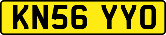 KN56YYO