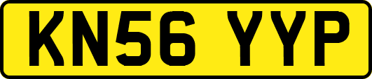 KN56YYP