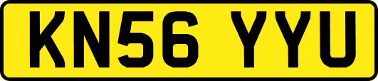 KN56YYU