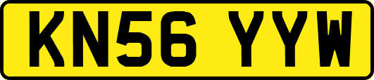 KN56YYW