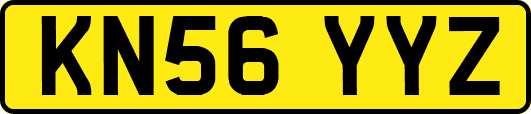 KN56YYZ