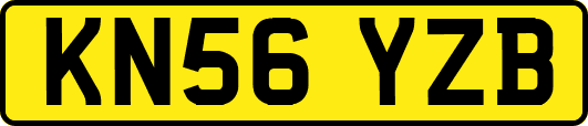 KN56YZB