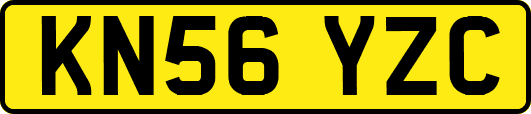 KN56YZC