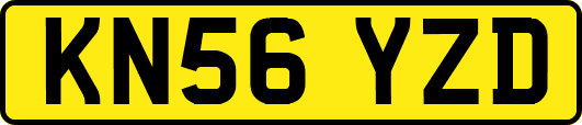 KN56YZD
