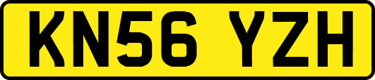 KN56YZH