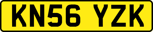 KN56YZK