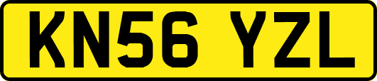 KN56YZL