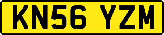 KN56YZM
