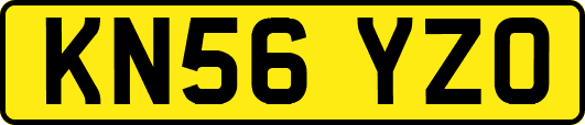 KN56YZO