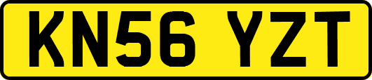 KN56YZT