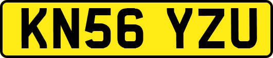 KN56YZU