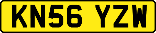 KN56YZW