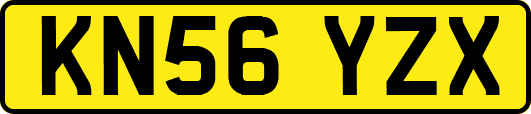 KN56YZX
