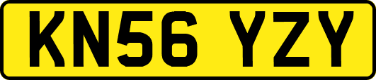 KN56YZY