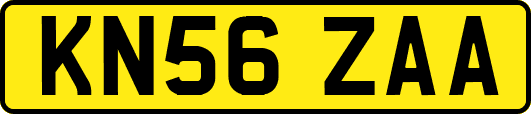KN56ZAA
