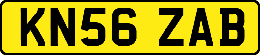 KN56ZAB