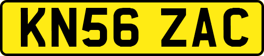 KN56ZAC