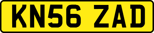 KN56ZAD