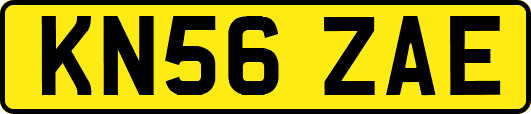 KN56ZAE