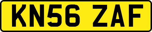 KN56ZAF