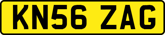 KN56ZAG
