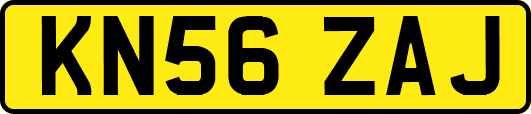 KN56ZAJ