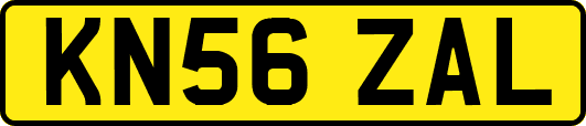 KN56ZAL
