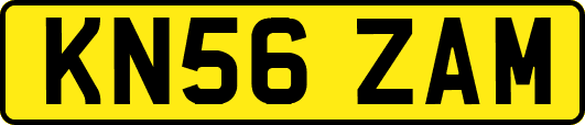 KN56ZAM
