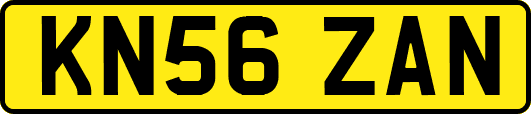 KN56ZAN