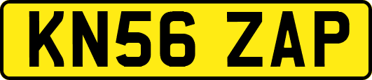 KN56ZAP