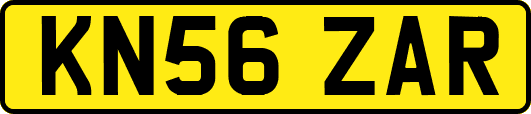 KN56ZAR