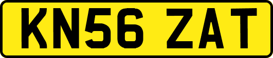KN56ZAT