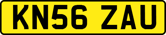 KN56ZAU