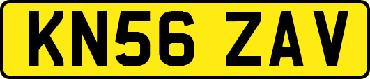 KN56ZAV