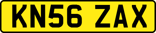 KN56ZAX