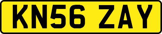 KN56ZAY
