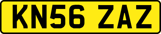 KN56ZAZ