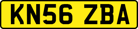 KN56ZBA